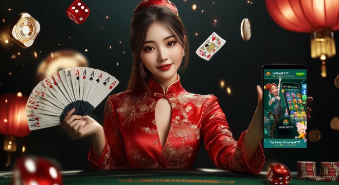 Cloudbet - ورچوئل گیمز کا انتخاب 