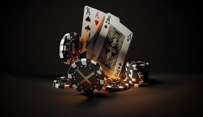 Cloudbet پر آن لائن سلاٹس کے بارے میں