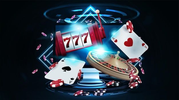 Cloudbet کیسینو میں رولیٹی گیمز کے بارے میں معلومات