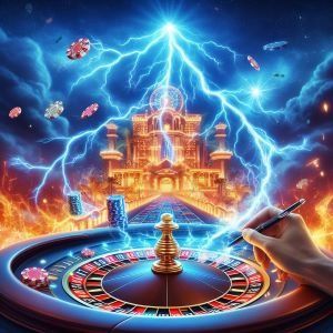 Cloudbet پاکستان کیسینو میں بلیک جیک گیمز