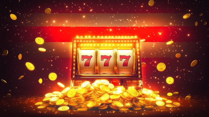 Cloudbet کیسینو میں پوکر گیمز