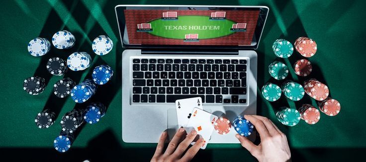 Cloudbet کھلاڑیوں کے لیے لائیو کیسینو سیکشن
