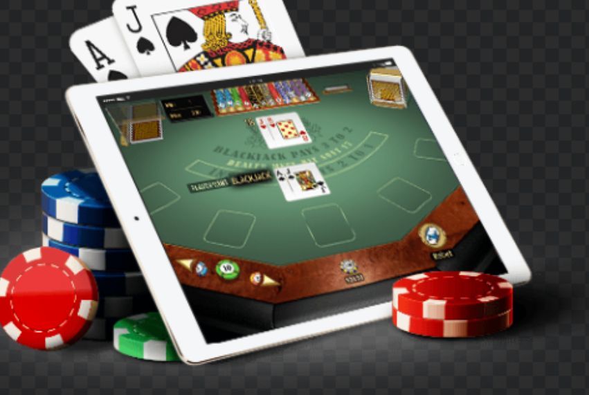 Cloudbet میں پاکستان کے کھلاڑیوں کے لیے ٹاپ گیمز