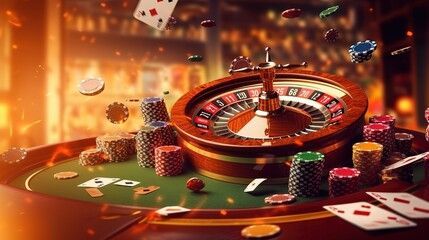 ایک اکاؤنٹ بنائیں یا Cloudbet کیسینو میں لاگ ان کریں۔