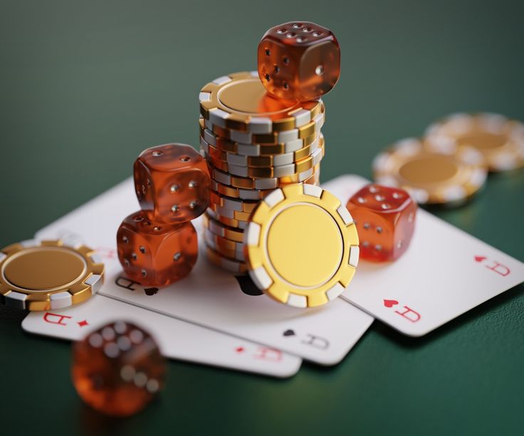 Cloudbet سائٹ پر خرید بونس کے ساتھ سلاٹس