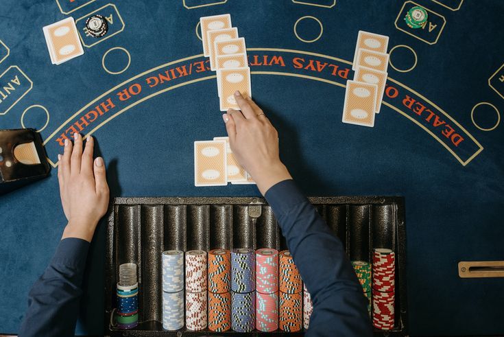 Cloudbet سائٹ کے لیے آن لائن گیمز فراہم کرنے والے