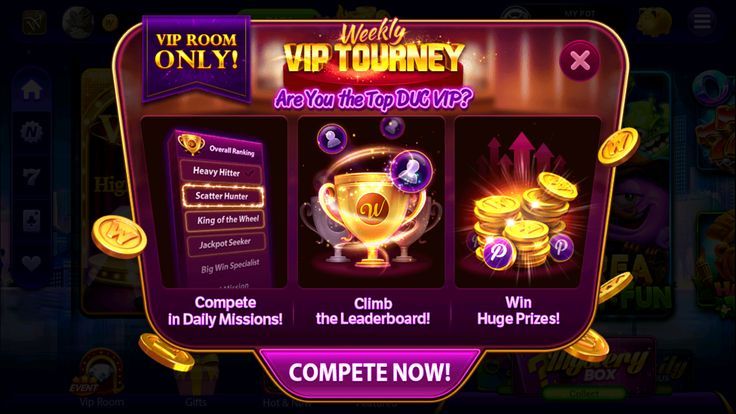 پاکستان میں Cloudbet کا آن لائن کیسینو سیکشن کھولیں۔