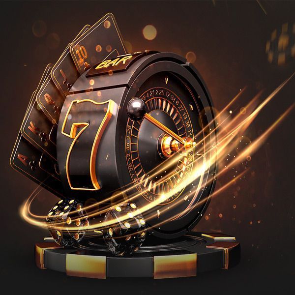 Cloudbet کیسینو میں ایک آن لائن گیم کا انتخاب کریں۔