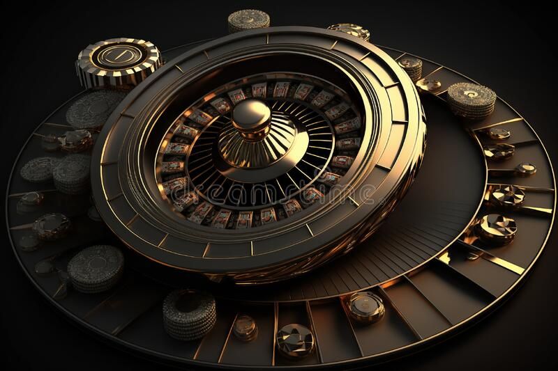 Cloudbet کیسینو میں سلاٹ کھیلنا شروع کریں۔