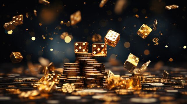 Cloudbet آن لائن کیسینو میں اصل گیمز