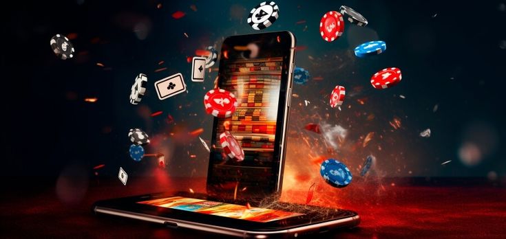 Cloudbet ویب سائٹ پر کریش گیمز - فوری گیمز دستیاب ہیں۔