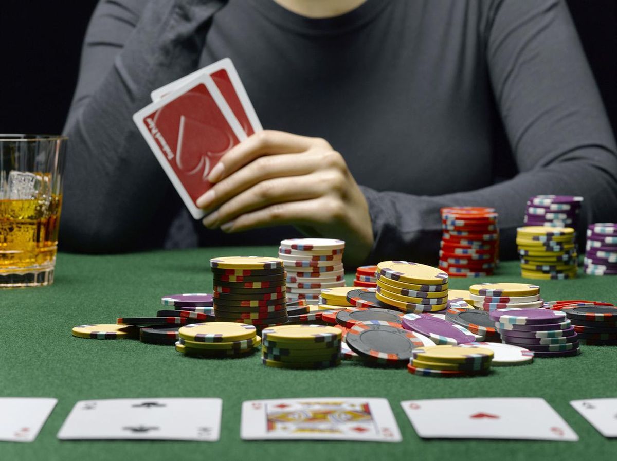 Cloudbet کیسینو میں رولیٹی گیمز کے بارے میں معلومات