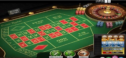 Cloudbet میں پاکستان کے کھلاڑیوں کے لیے ٹاپ گیمز