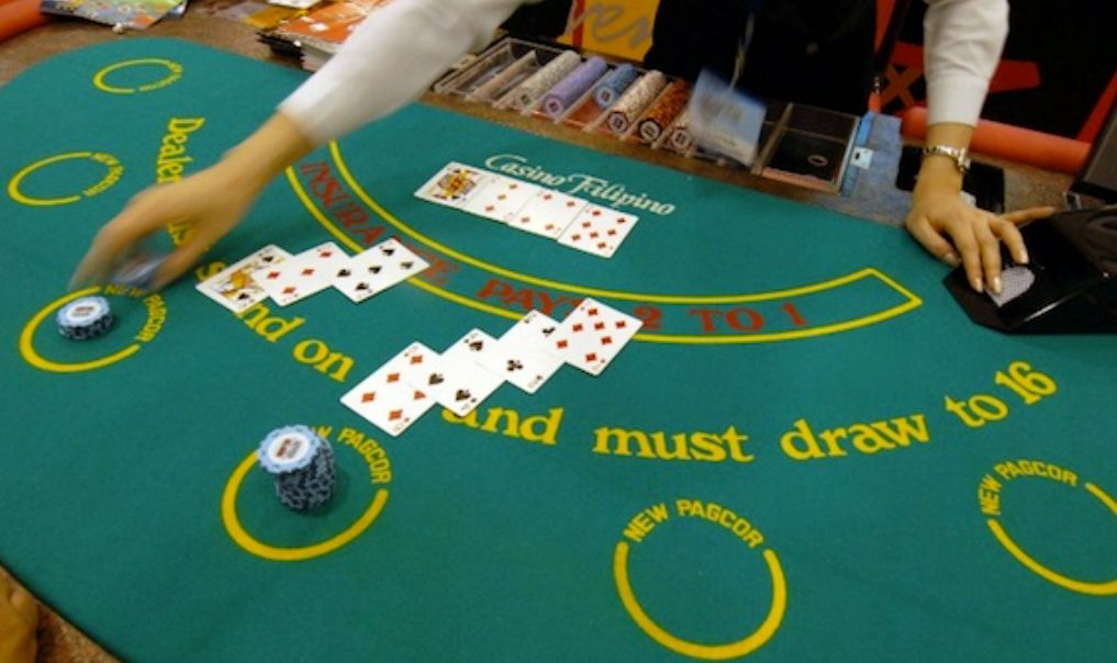 ایک اکاؤنٹ بنائیں یا Cloudbet کیسینو میں لاگ ان کریں۔