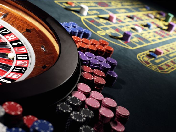 Cloudbet سائٹ کے لیے آن لائن گیمز فراہم کرنے والے