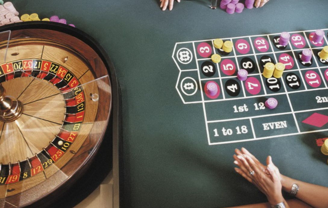 Cloudbet کیسینو گیمز کا ایک زمرہ منتخب کریں

