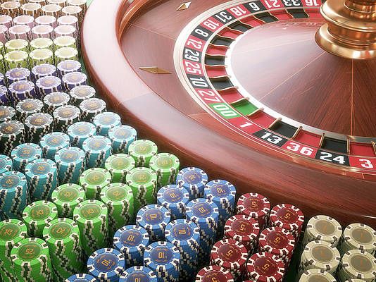 Cloudbet کیسینو میں ایک آن لائن گیم کا انتخاب کریں۔