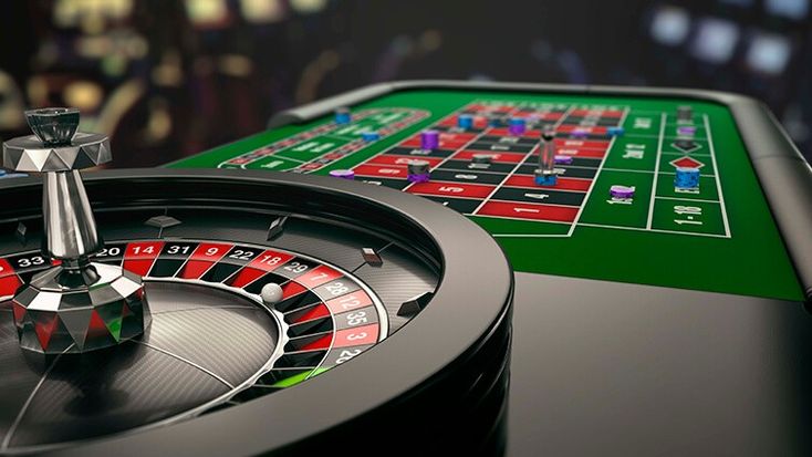 Cloudbet ویب سائٹ پر کریش گیمز - فوری گیمز دستیاب ہیں۔